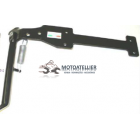 Descanso Lateral   Vespa  PX/PE/SP/RALLY 